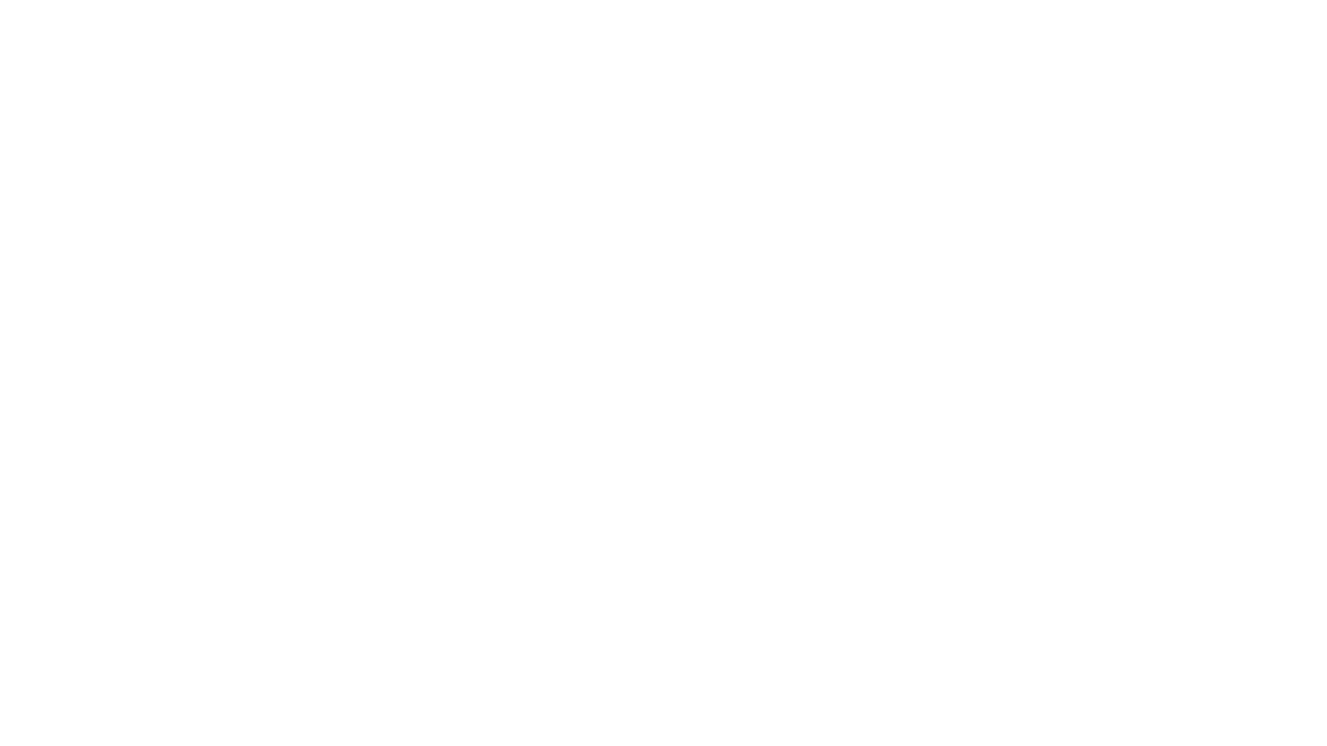 FULL AURA Festival